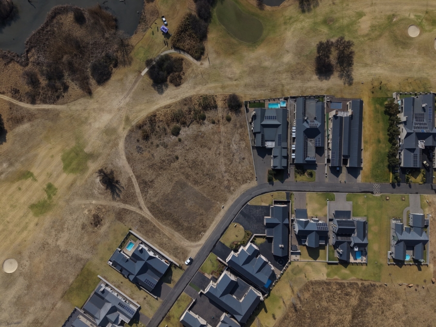 Commercial Property for Sale in Heron Banks Golf Estate Free State